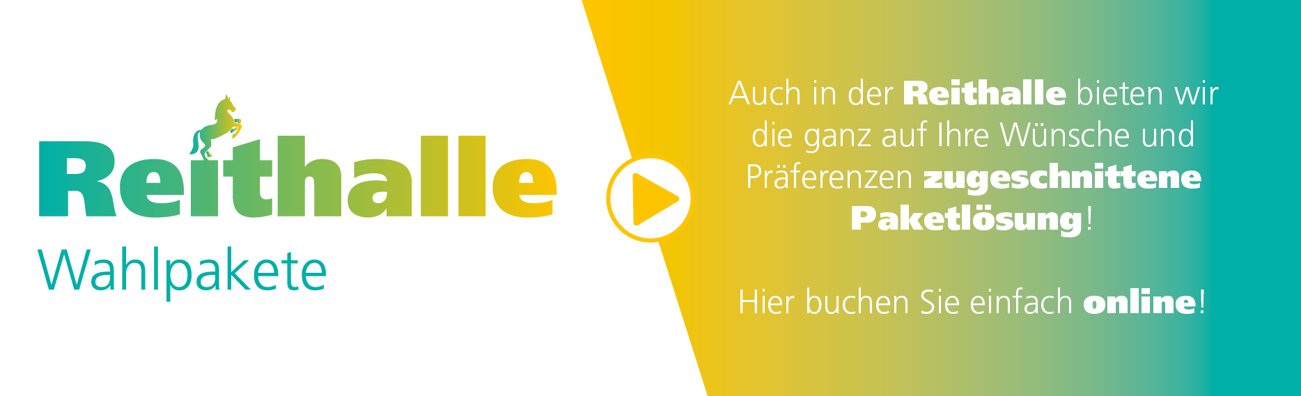 Quelle: Kulturbüro Offenburg